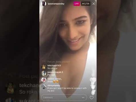 poonam pandey porn vedios|Poonam Pandey Nude: 720p HD Porn Videos & Sex Tapes